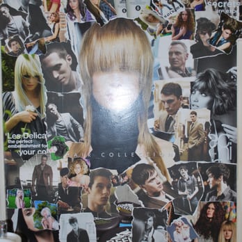 G-Hair Force - G-HAIR FORCE - Hair Salons Near Me - Chiswick, XGL G-Hair Force - G-HAIR FORCE - Hair Salons Near Me - Chiswick, XGL
