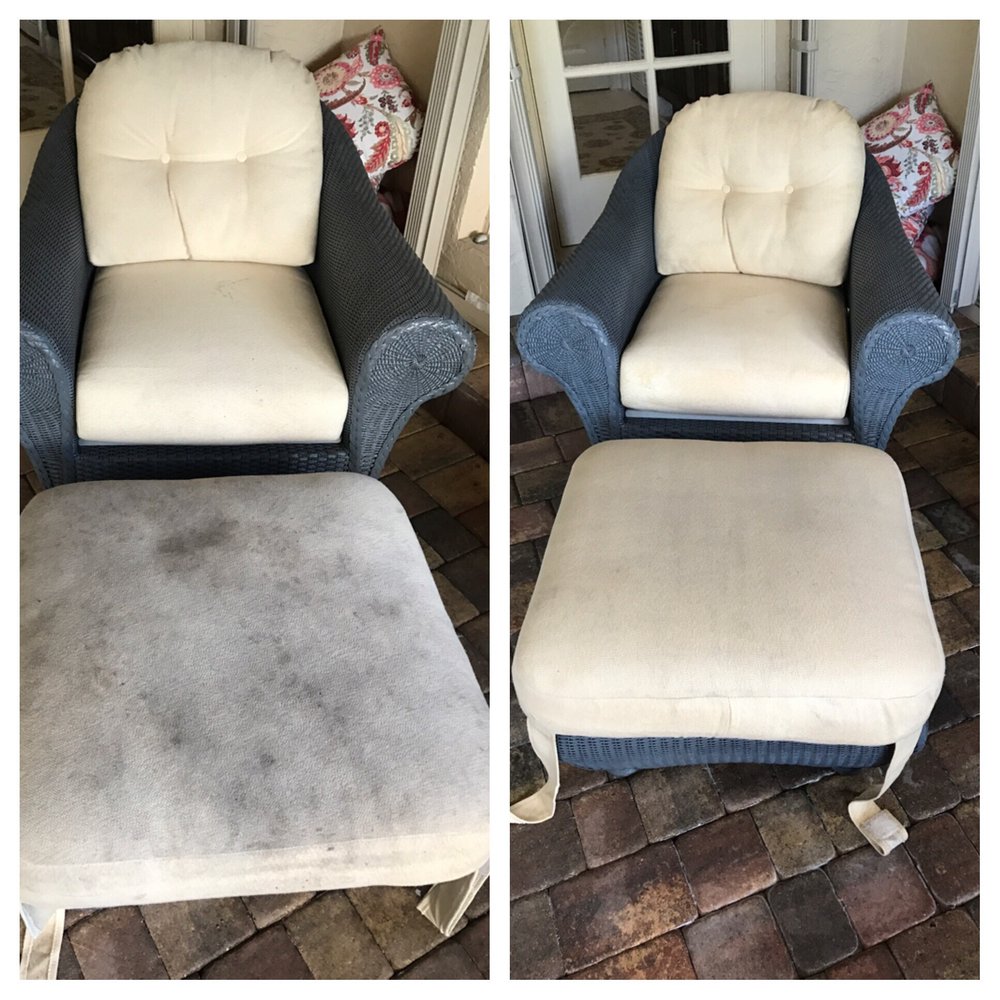 CARPET CLEANING OF SOUTH FLORIDA 44 Photos Deerfield Beach, Florida