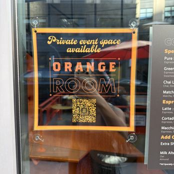 Spkrbox - Coffee & Tea Near Me - Detroit, Michigan