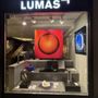Photo of Lumas
