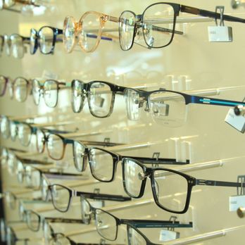 Winthrope Contact Lens - Eyewear & Opticians Near Me - Vancouver, British Columbia Winthrope Contact Lens - Eyewear & Opticians Near Me - Vancouver, British Columbia