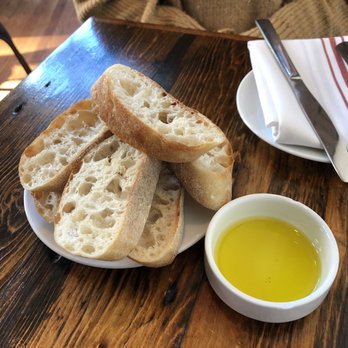 Coppa Enoteca - Italian Near Me - Boston, Massachusetts