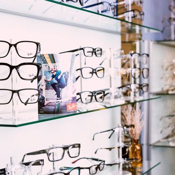 Vision Edge Eye Center - Optometrists Near Me - Chandler, Arizona Vision Edge Eye Center - Optometrists Near Me - Chandler, Arizona