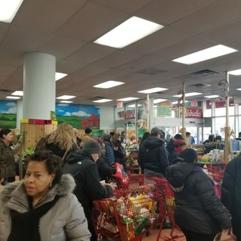 Trader Joe's - Grocery Near Me - Queens, New York Trader Joe's - Grocery Near Me - Queens, New York