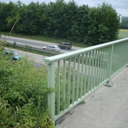 Hammacher-Brücke