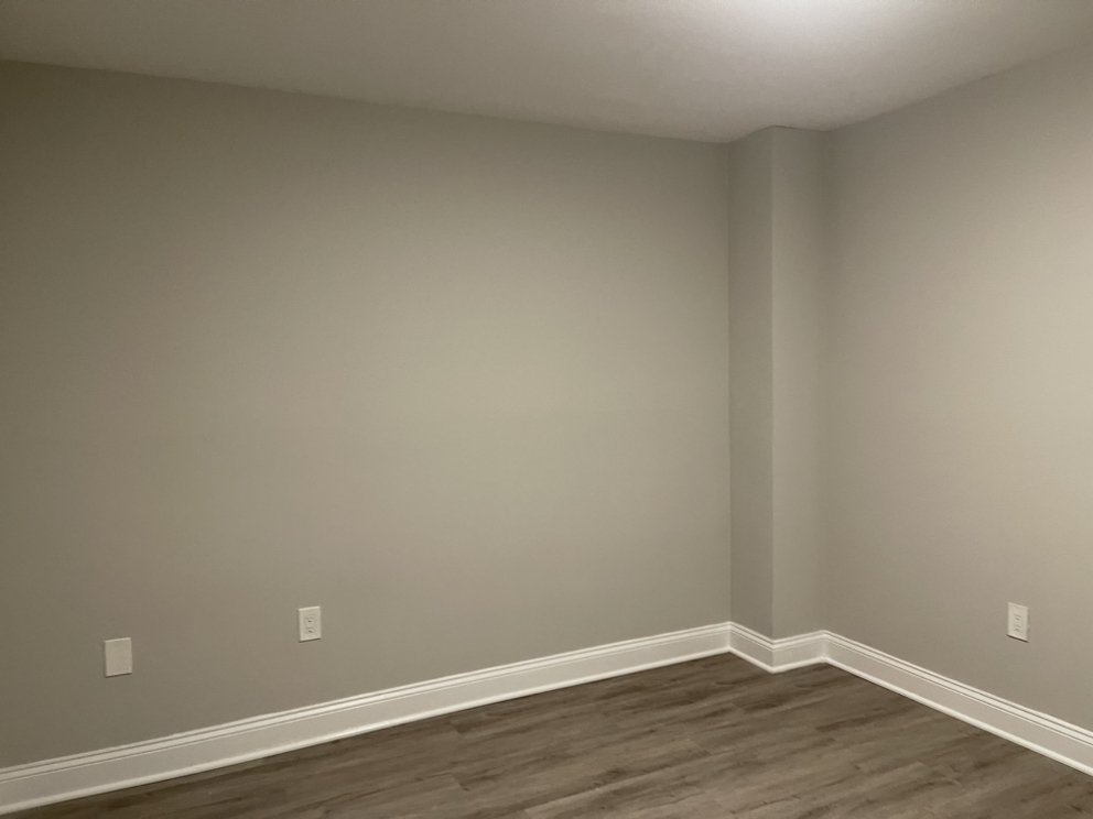 Slide of MM Home Services