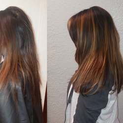 A Fuse Salon