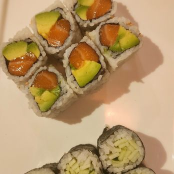 Wasabi - Japanese Near Me - Asheville, North Carolina Wasabi - Japanese Near Me - Asheville, North Carolina