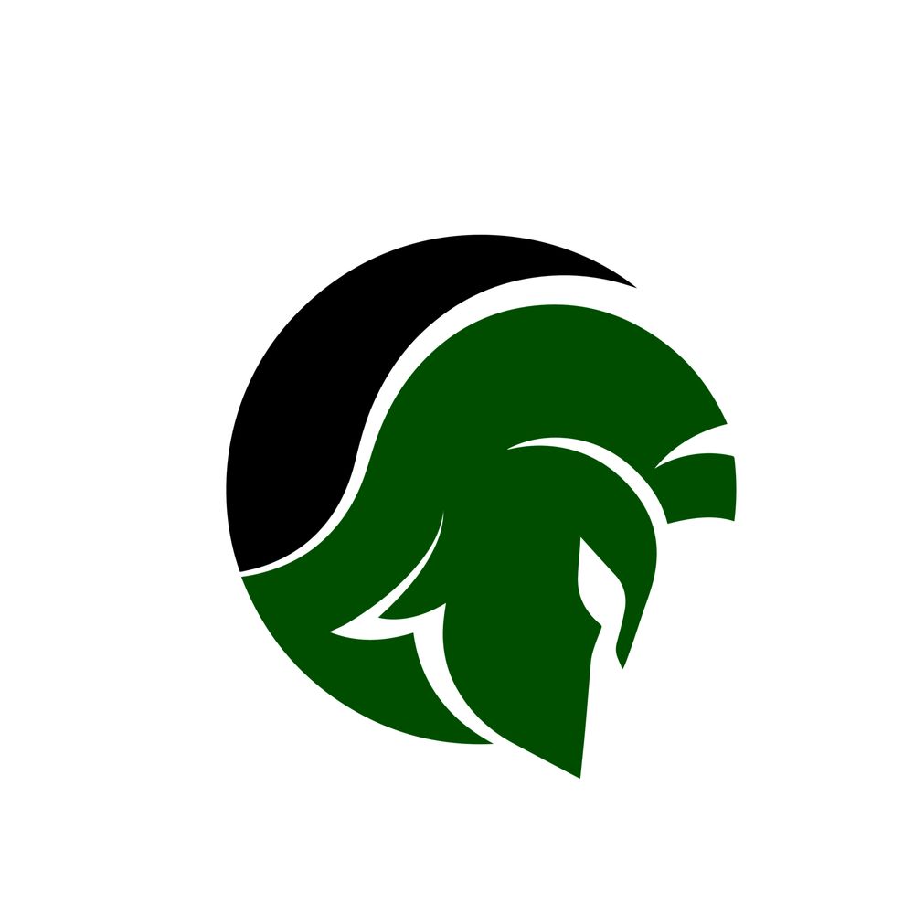 SPARTAN PROPERTY MANAGEMENT 1228 E 7th Ave, Tampa, Florida Real