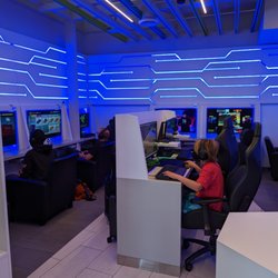 Gameway - PCs and XBOX