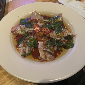 Sushi Den - Japanese Near Me - Denver, Colorado Sushi Den - Japanese Near Me - Denver, Colorado