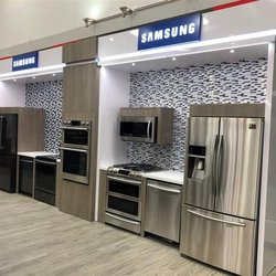 Canadian Appliance Source