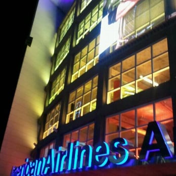 Miami-Dade Arena - colors - Stadiums & Arenas Near Me - Miami, Florida