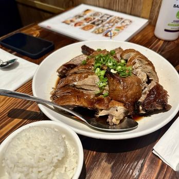Peking Restaurant - Fresh roast duck - Chinese Near Me - Ventura, California Peking Restaurant - Fresh roast duck - Chinese Near Me - Ventura, California