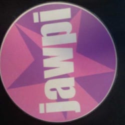 Jawpi
