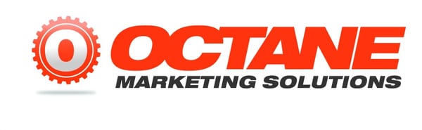 The Octane Agency by null