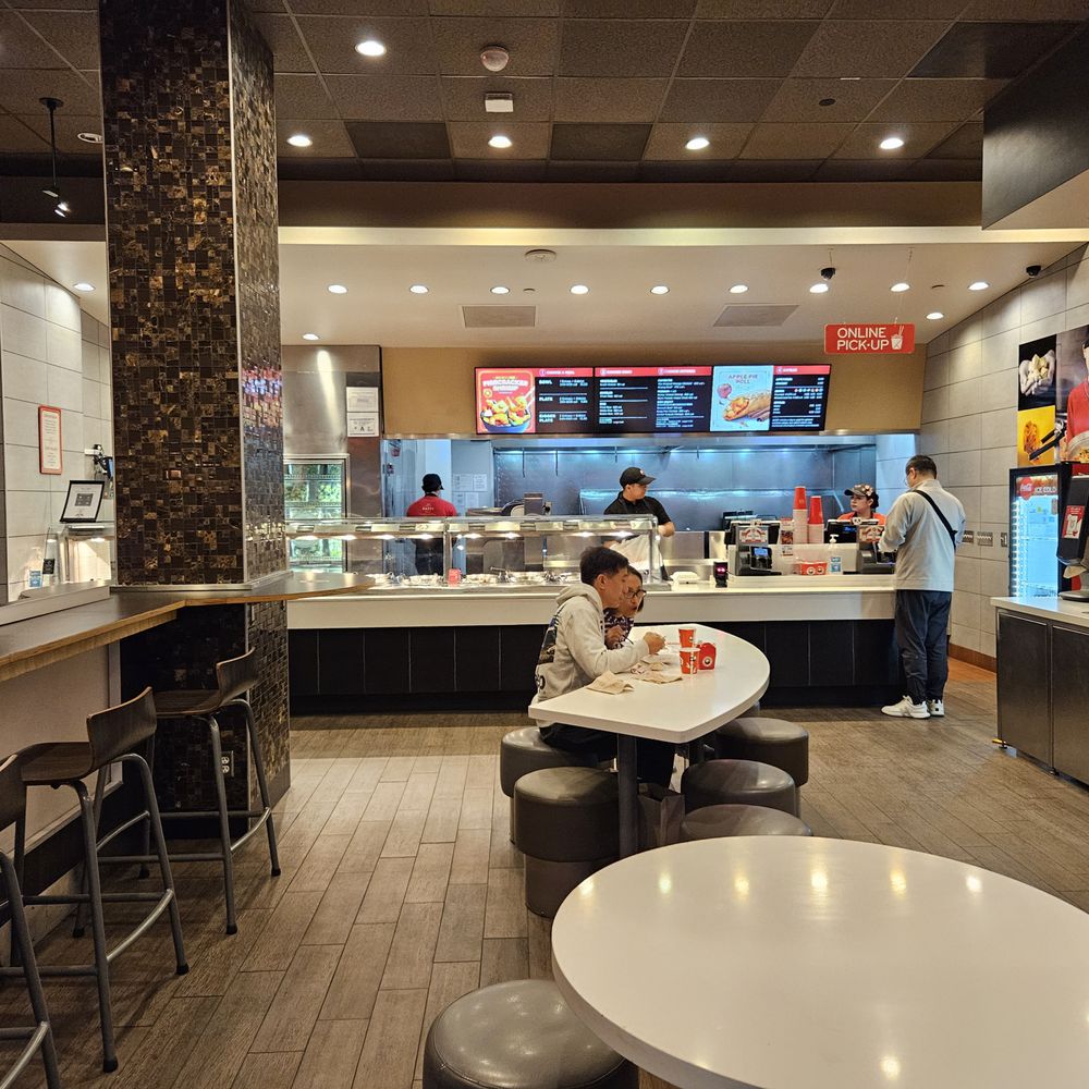 Panda Express - Chinese Near Me - Las Vegas, Nevada Panda Express - Chinese Near Me - Las Vegas, Nevada