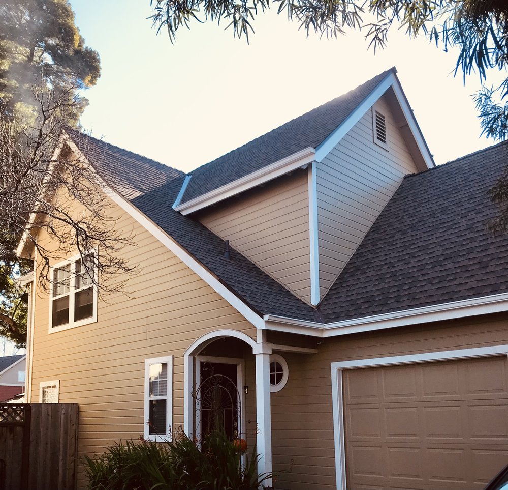 Slide of Knox Roofing