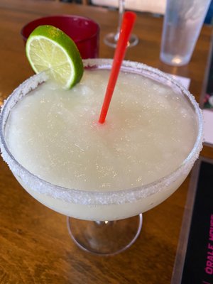 Órale Mexican Eats by null