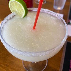 Orale Mexican Eats