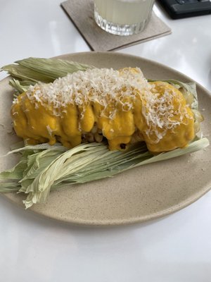 Maty's by null Maty's by null