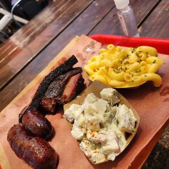Terry Black's Barbecue - Barbeque Near Me - Austin, Texas Terry Black's Barbecue - Barbeque Near Me - Austin, Texas