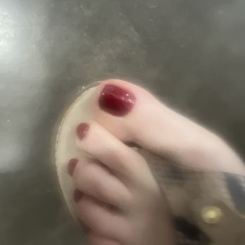 Flower Mound Nail Spa - Pedicure and Manicure. - Day Spas Near Me - Flower Mound, Texas Flower Mound Nail Spa - Pedicure and Manicure. - Day Spas Near Me - Flower Mound, Texas