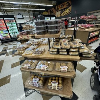 Salem’s Market - Bakery - Grocery Near Me - Pittsburgh, Pennsylvania Salem’s Market - Bakery - Grocery Near Me - Pittsburgh, Pennsylvania