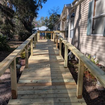 Ramirez Landscaping & More - Lawn Services Near Me Ramirez Landscaping & More - Lawn Services Near Me