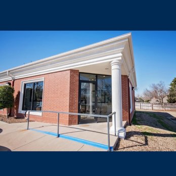 Sullivan Jackson - Endodontists Near Me - Edmond, Oklahoma