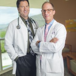 Carson Tahoe Medical Group Incline Village