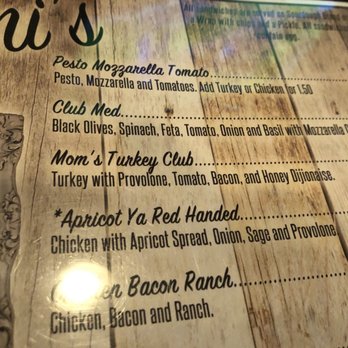 The Salty Fox - Bars Near Me - Melbourne, Florida The Salty Fox - Bars Near Me - Melbourne, Florida