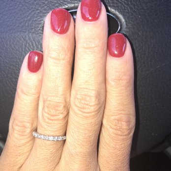 Princess Spa and Nails - Nail Salons Near Me - Albuquerque, New Mexico