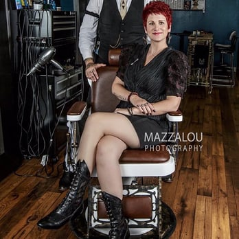 Hair Alchemy - Hair Salons Near Me - Nokomis, Florida Hair Alchemy - Hair Salons Near Me - Nokomis, Florida