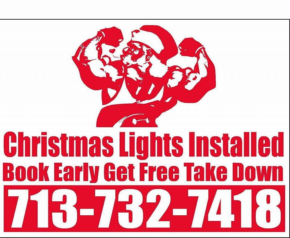 Slide of Trademark Roofing & Construction