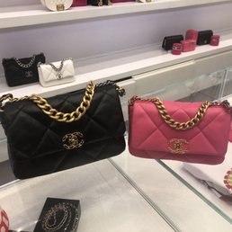 CHANEL - Updated September 2025 - 53 Photos & 22 Reviews