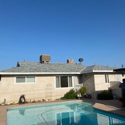 San Joaquin Construction Services
