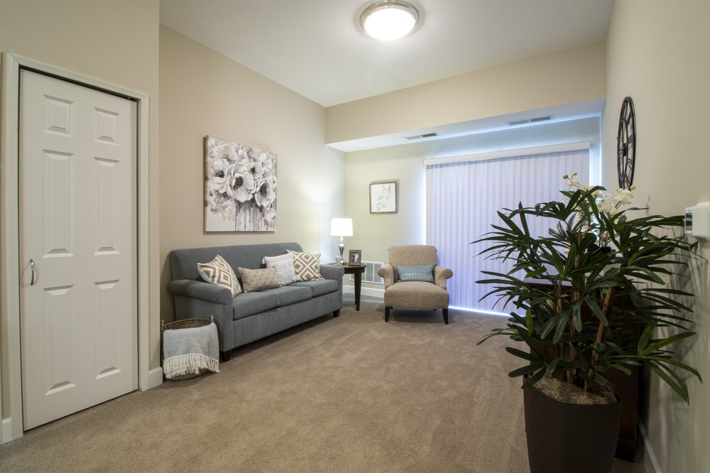 STORYPOINT MIDDLETOWN Updated September 2024 94 Photos 500 Meridian Hills Dr, Middletown