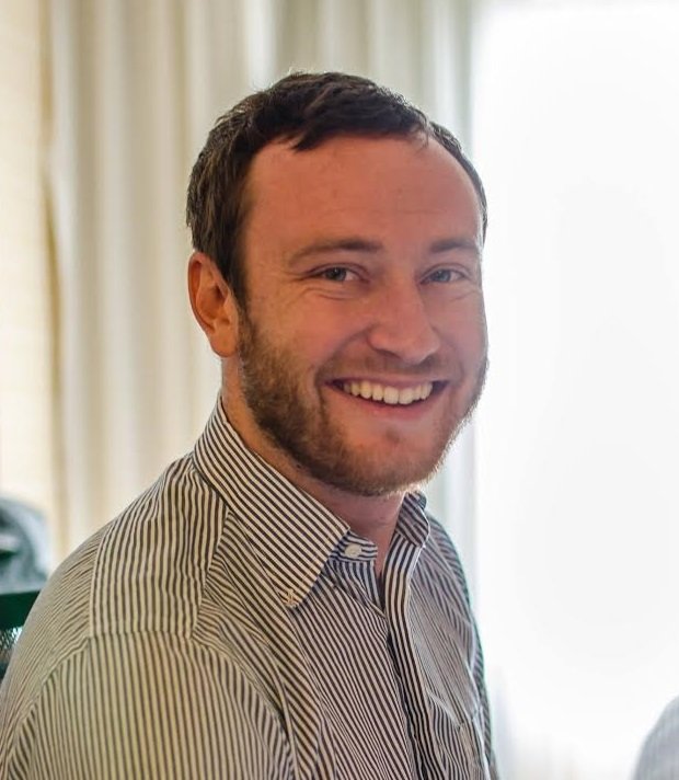 Mold Inspection Sciences - mold inspector in Vancouver, WA