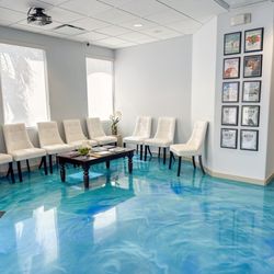 Nuviva Medical Weight Loss Clinic Of Naples