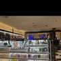 Photo of Sephora