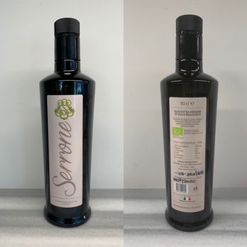 Val's Ocean Pacific Seafood - Siclian Extra Virgin Olive Oil. It's small batch, organically grown! Just another item we offer! - Seafood Markets Near Me - Bronx, New York Val's Ocean Pacific Seafood - Siclian Extra Virgin Olive Oil. It's small batch, organically grown! Just another item we offer! - Seafood Markets Near Me - Bronx, New York
