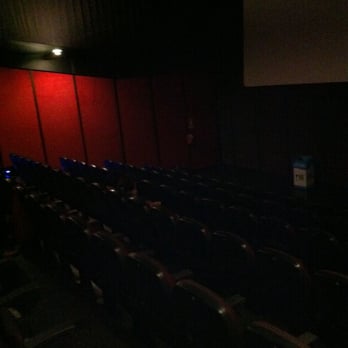 Fulgor - Cinema Near Me - Florence, FI
