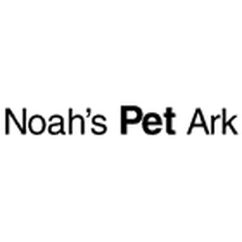 Noah's Pet Ark - Pet Stores Near Me - Vancouver, British Columbia Noah's Pet Ark - Pet Stores Near Me - Vancouver, British Columbia