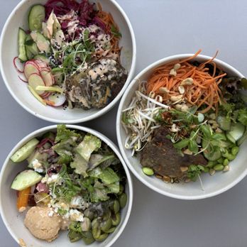 The Wild Kitchen & Bar - Vegetarian Near Me - Beacon, New York