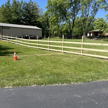 ADX Construction - General Contractors Near Me ADX Construction - General Contractors Near Me