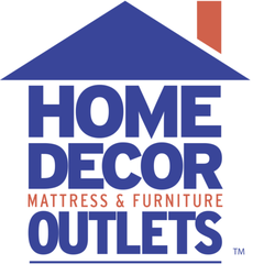 Home Decor Outlets - Colonial Heights