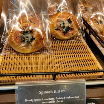 Brug Bakery - Kahala - Let's try it! - Desserts Near Me - Honolulu, Hawaii Brug Bakery - Kahala - Let's try it! - Desserts Near Me - Honolulu, Hawaii