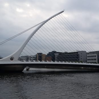 The Schoolhouse Hotel - Samuel Beckett Bridge - Hotels Near Me - Dublin, D The Schoolhouse Hotel - Samuel Beckett Bridge - Hotels Near Me - Dublin, D