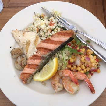 Tides Tavern - Grilled seafood - Pubs Near Me - Gig Harbor, Washington Tides Tavern - Grilled seafood - Pubs Near Me - Gig Harbor, Washington